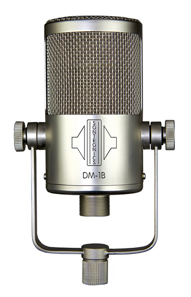 SONTRONICS DM-1B