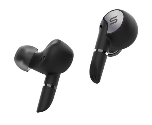 SYNC Pro
