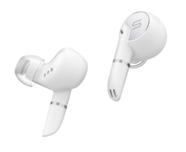 SYNC Pro