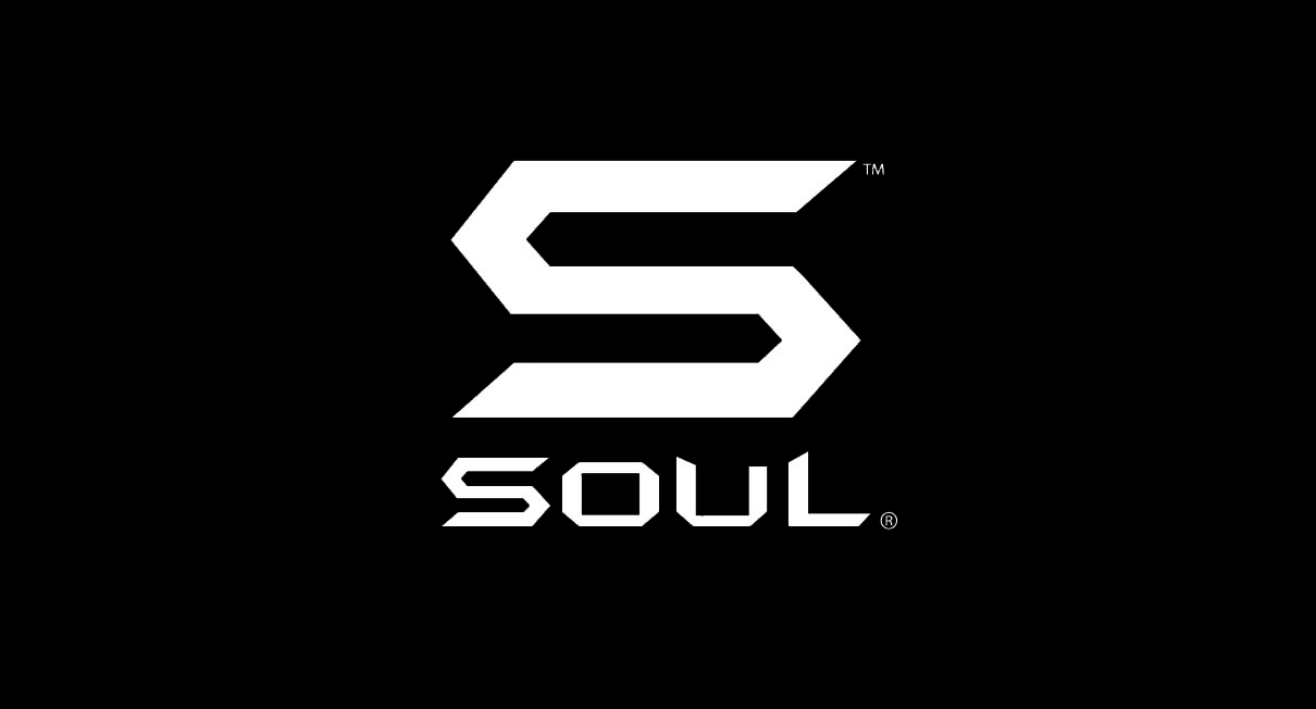 SOUL LOGO