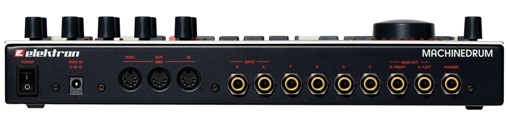 sps1_back