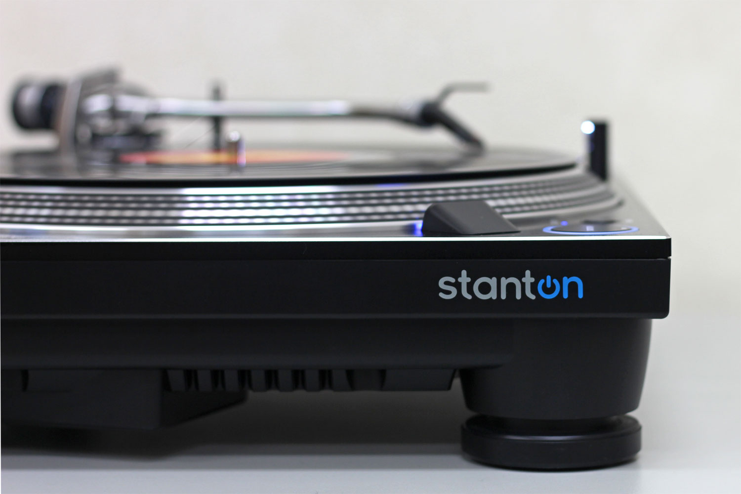 stanton ST.150 M2 STR8.150 M2