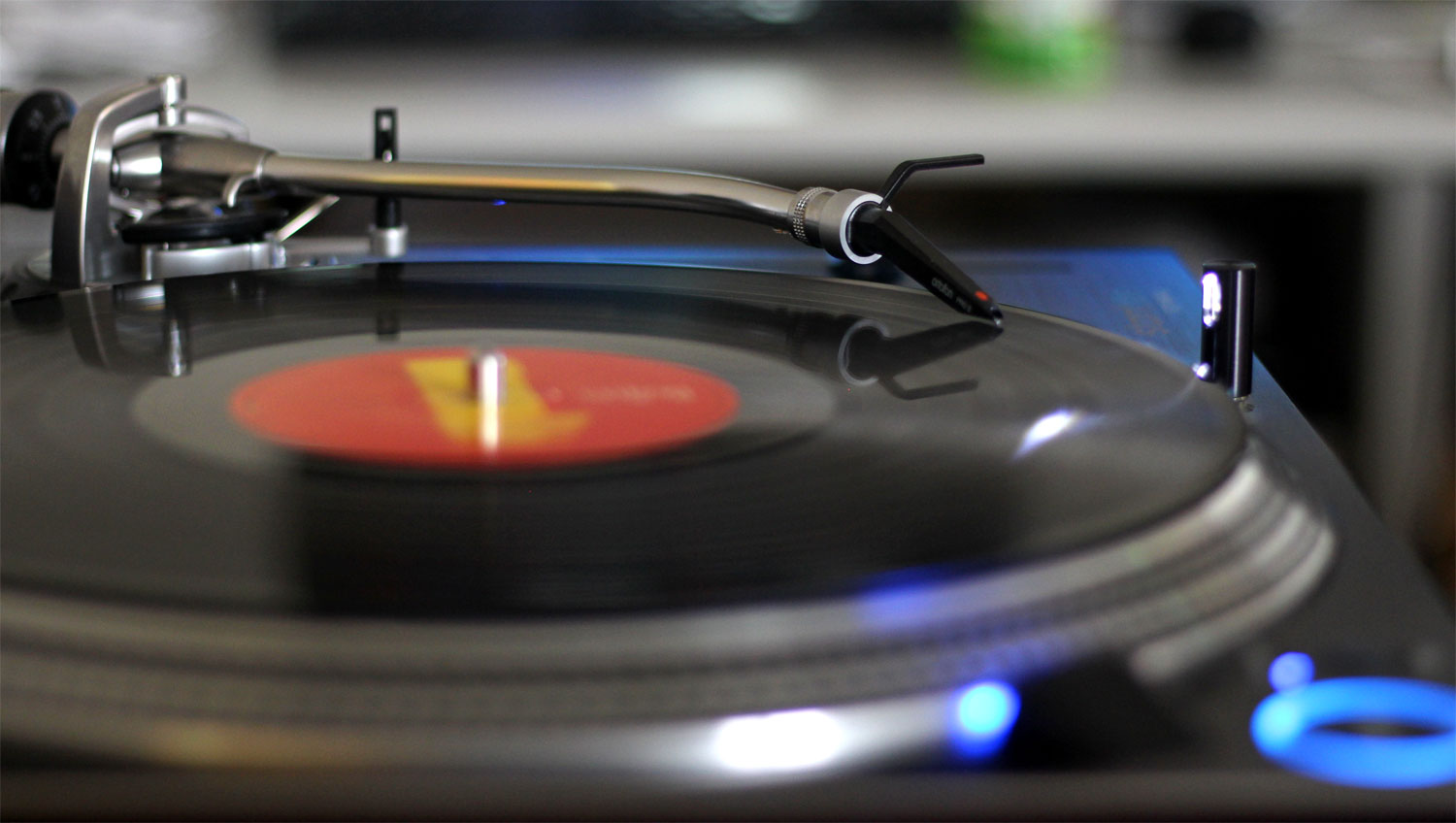 stanton ST.150 M2 STR8.150 M2