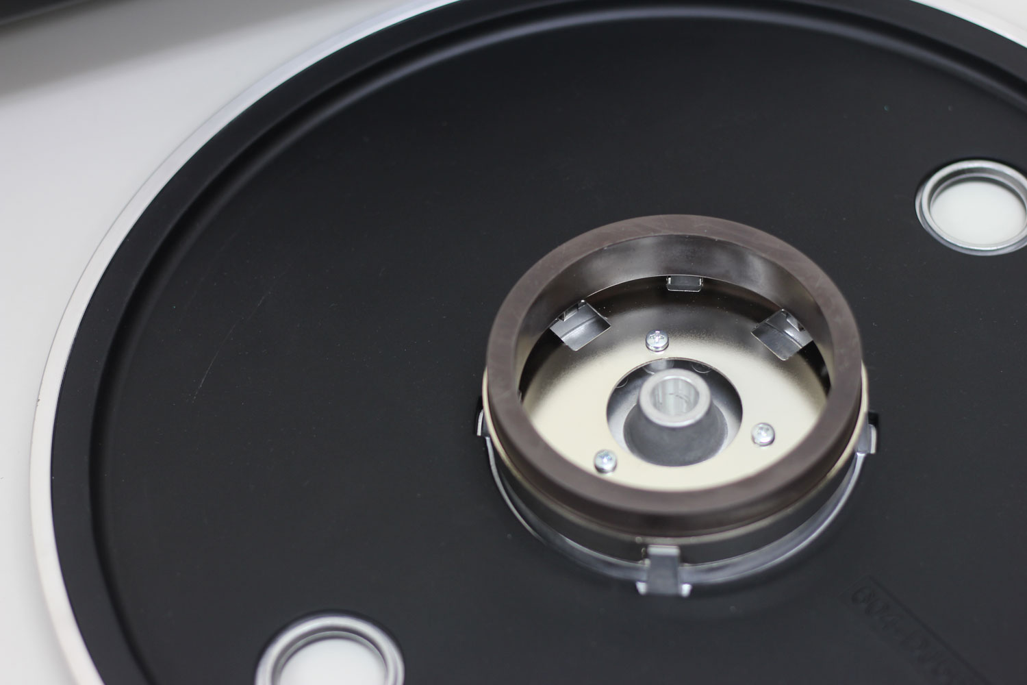 stanton ST.150 M2 STR8.150 M2