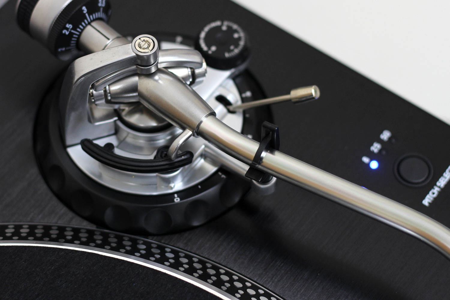 stanton ST.150 M2 STR8.150 M2