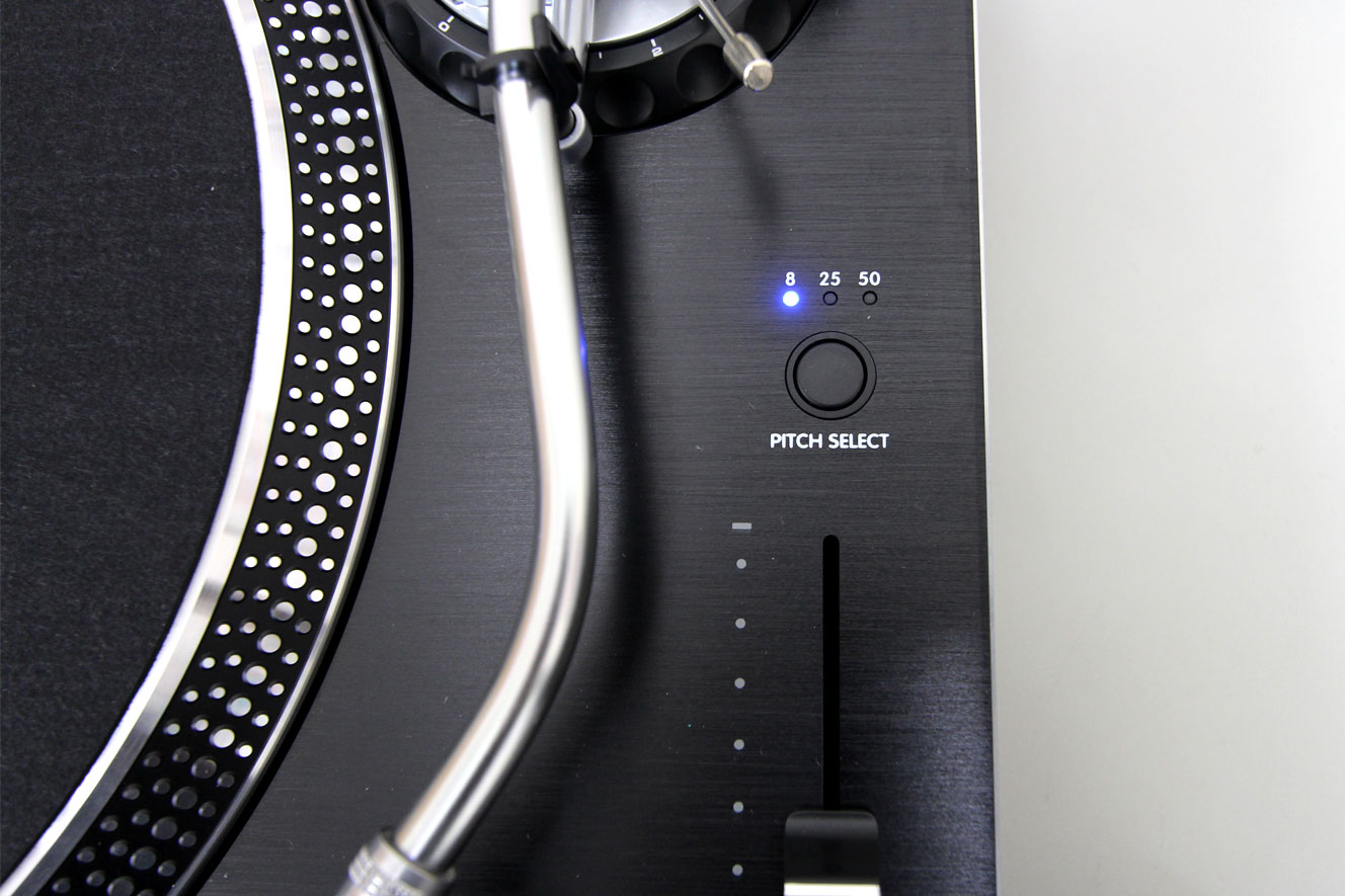 stanton ST.150 M2 STR8.150 M2