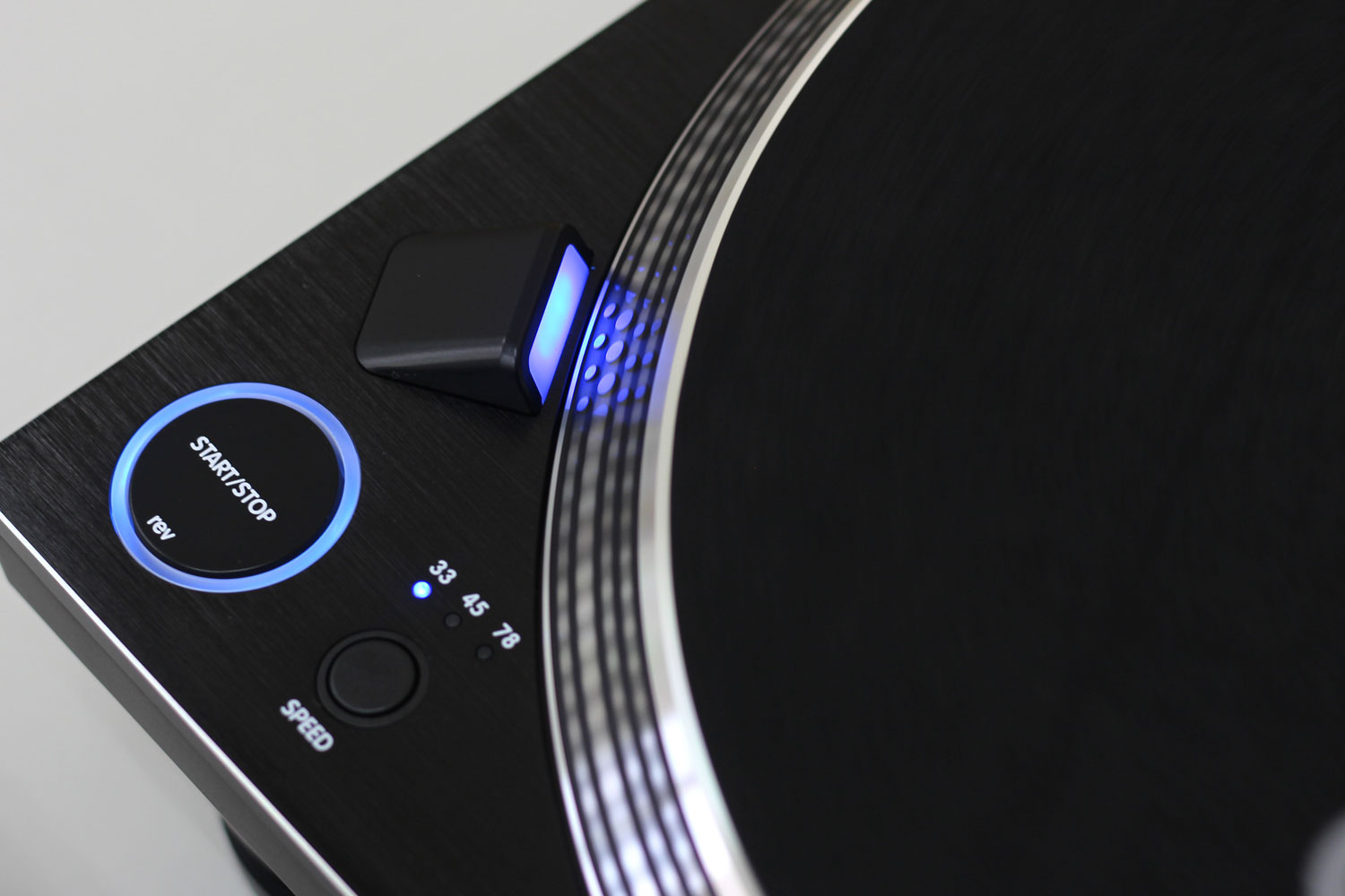 stanton ST.150 M2 STR8.150 M2