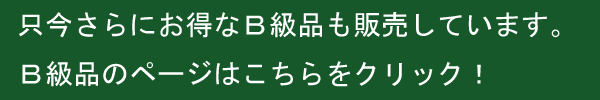 stanton scsB級品はこちら