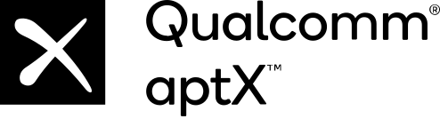 Qualcomm aptX