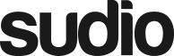 SUDIO LOGO