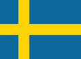 SUDIO SWEDEN