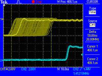 RME Fireface UC I[fBICe[tFCX