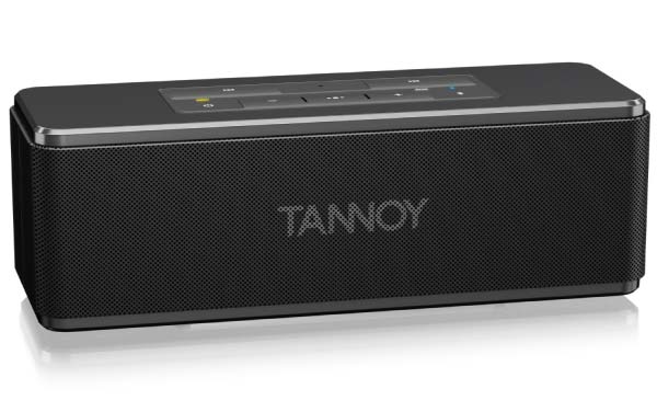 TANNOY LIVE MINI