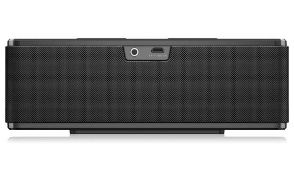 TANNOY LIVE MINI