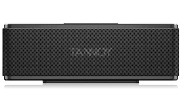 TANNOY LIVE MINI