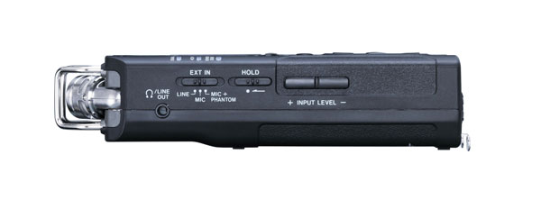 DR-40 VERSION2
