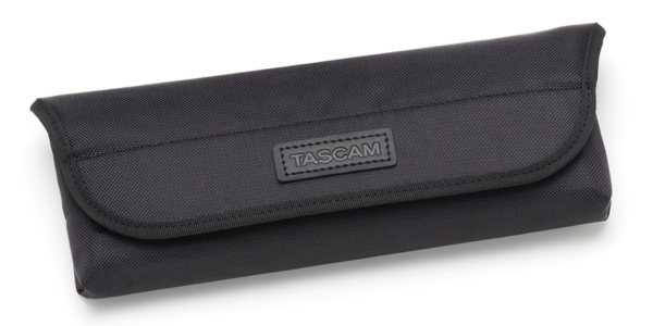 TASCAM AK-DR11G MK3