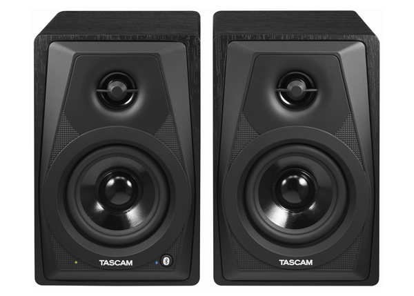 TASCAM VL-S3BT