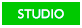 X3 Studio