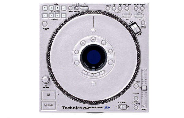 PGt@g Technics~j`ARNV