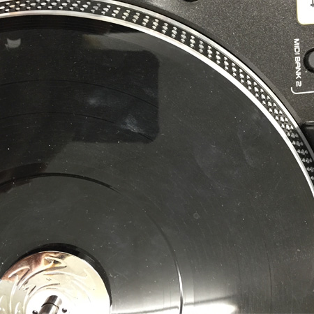 中古品】DENON/CDJ/SC3900 -DJ機材アナログレコード専門店OTAIRECORD