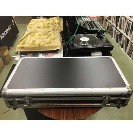 中古品】オールパイオニア特別セット（CDJ-350/DJM-350/PM 0.3