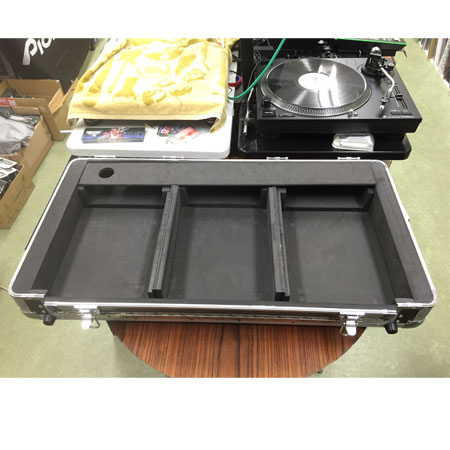 Pioneer CDJ-350 DJM-350 セット ハードケース付き Pioneer DJ CDJ-350 / DJM-350 DJ Package Pearl White | Guitar