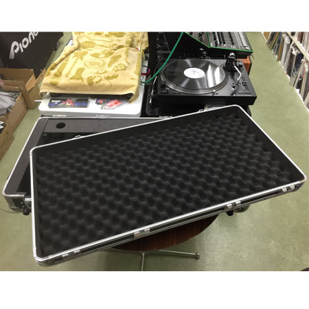 中古品】オールパイオニア特別セット（CDJ-350/DJM-350/PM 0.3/専用
