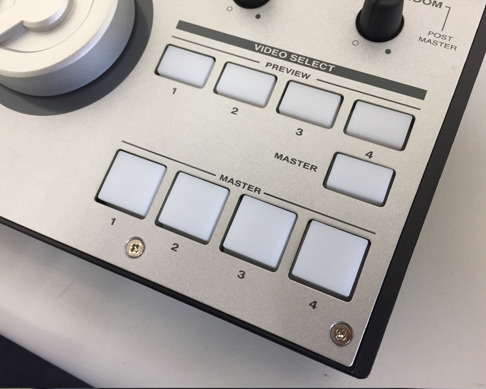 Vestax ライブ配信向け オーディオインターフェイス PBS-4 Amazon.co.jp: Vestax ライブ配信向け オーディオ