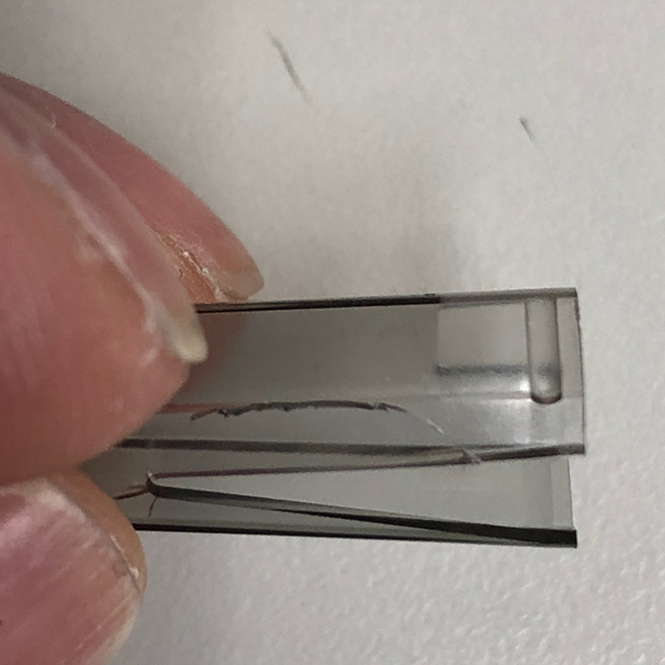 ortofonの最大限の力を発揮したスクラッチ用カートリッジ