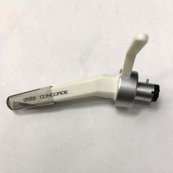 中古品】ortofon/カートリッジ/Concorde Elektro -DJ機材アナログ
