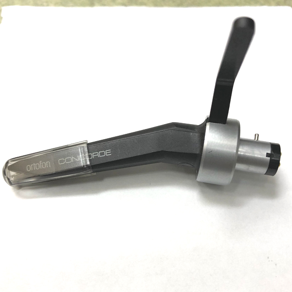 中古品】ortofon/カートリッジ/Concorde PRO S(単品) -DJ機材アナログ