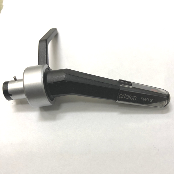 中古品】ortofon/カートリッジ/Concorde PRO S(単品) -DJ機材アナログ