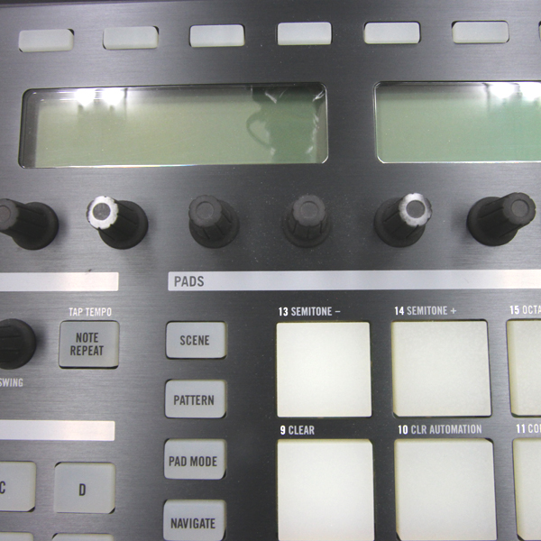 download native instruments maschine dj gear stand download native instruments maschine dj gear stand