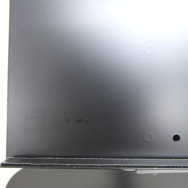 中古品】PRO-STAND/CDJスタンド/DJST-101 -DJ機材アナログレコード専門