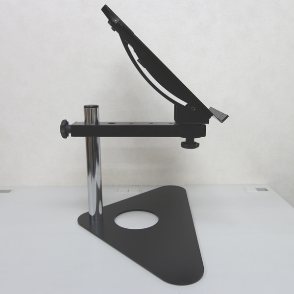 中古品】PRO-STAND/CDJスタンド/DJST-101 -DJ機材アナログ