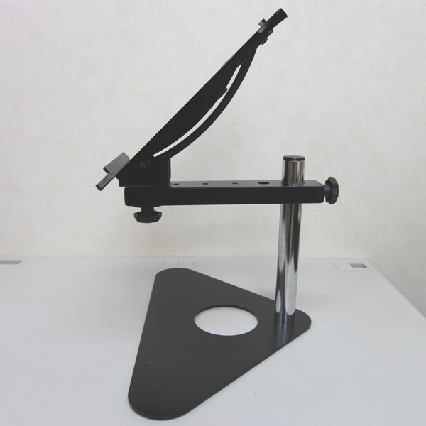 中古品】PRO-STAND/CDJスタンド/DJST-101 -DJ機材アナログレコード専門