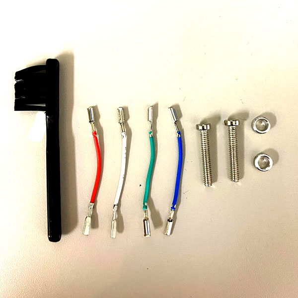 中古品】SHURE/カートリッジ/M44G -DJ機材アナログレコード専門店