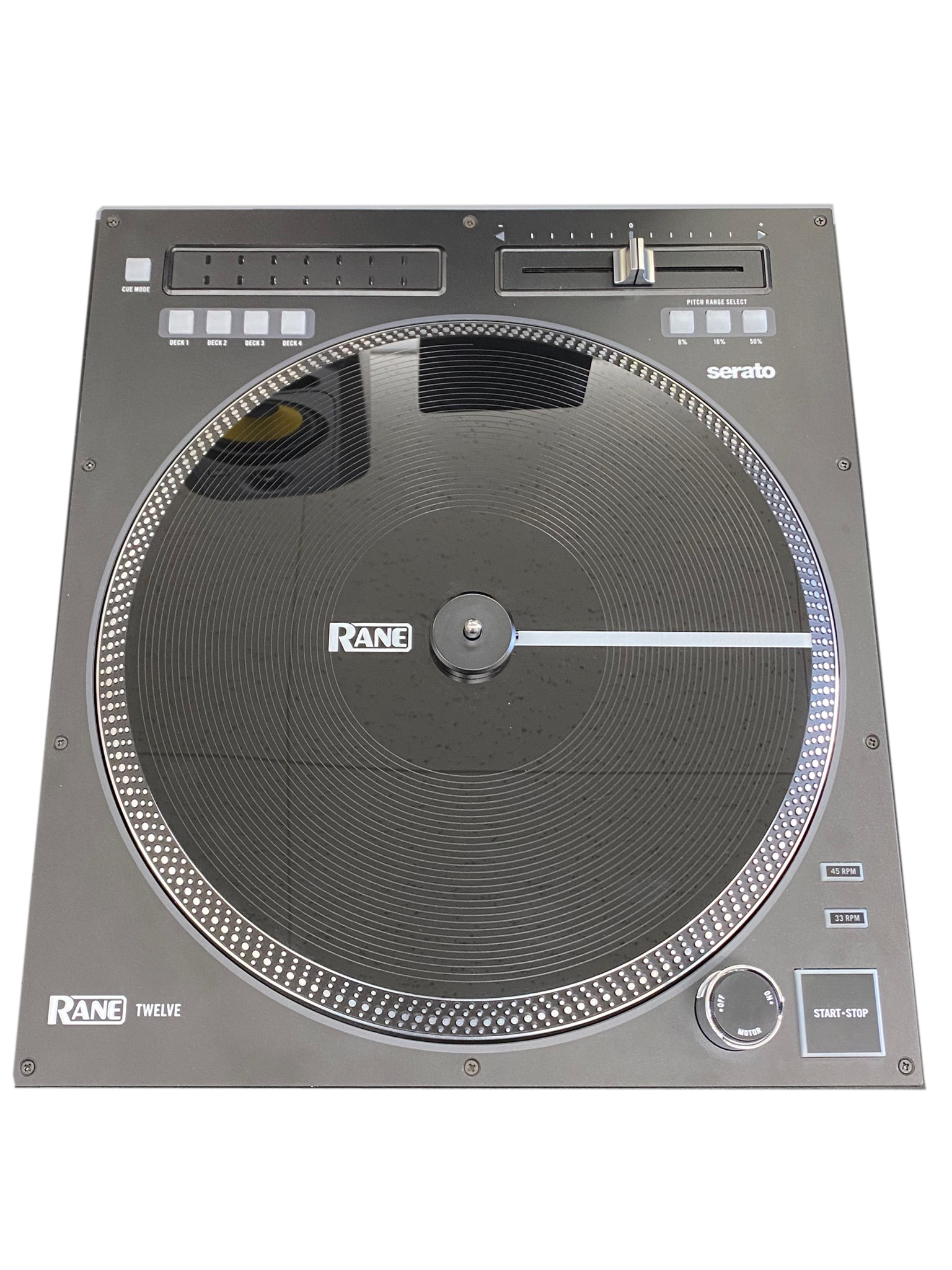 【12/31中 藤山】Serato Rane SL3 ＋ 付属品 Amazon | RANE デジタルDJシステム serato SCRATCH LIVE SL3