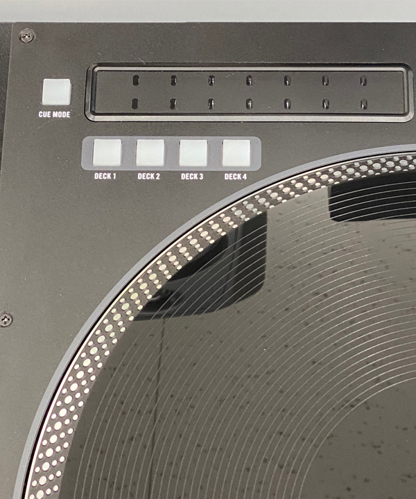 DJ RYOW　レコード　LP2枚セット　未使用品 DJ RYOW レコード LP2枚セット 未使用品