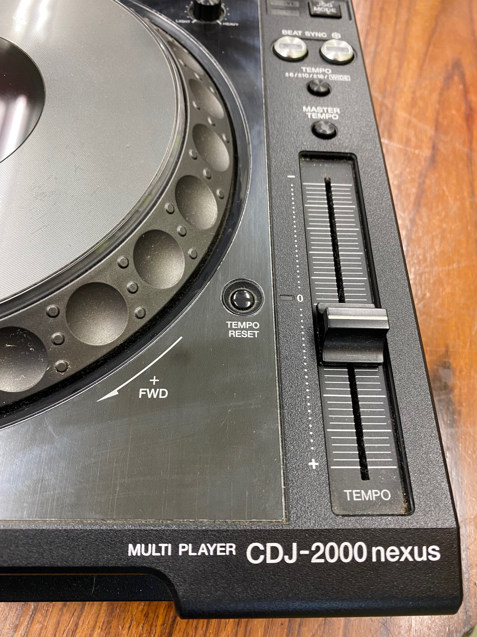 CDJ-2000-NEXUS_9c412c95-4bd5-
