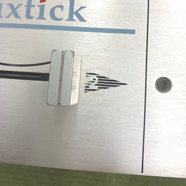 中古品】Vestax/DJミキサー/PMC-06PROA -DJ機材アナログレコード専門店