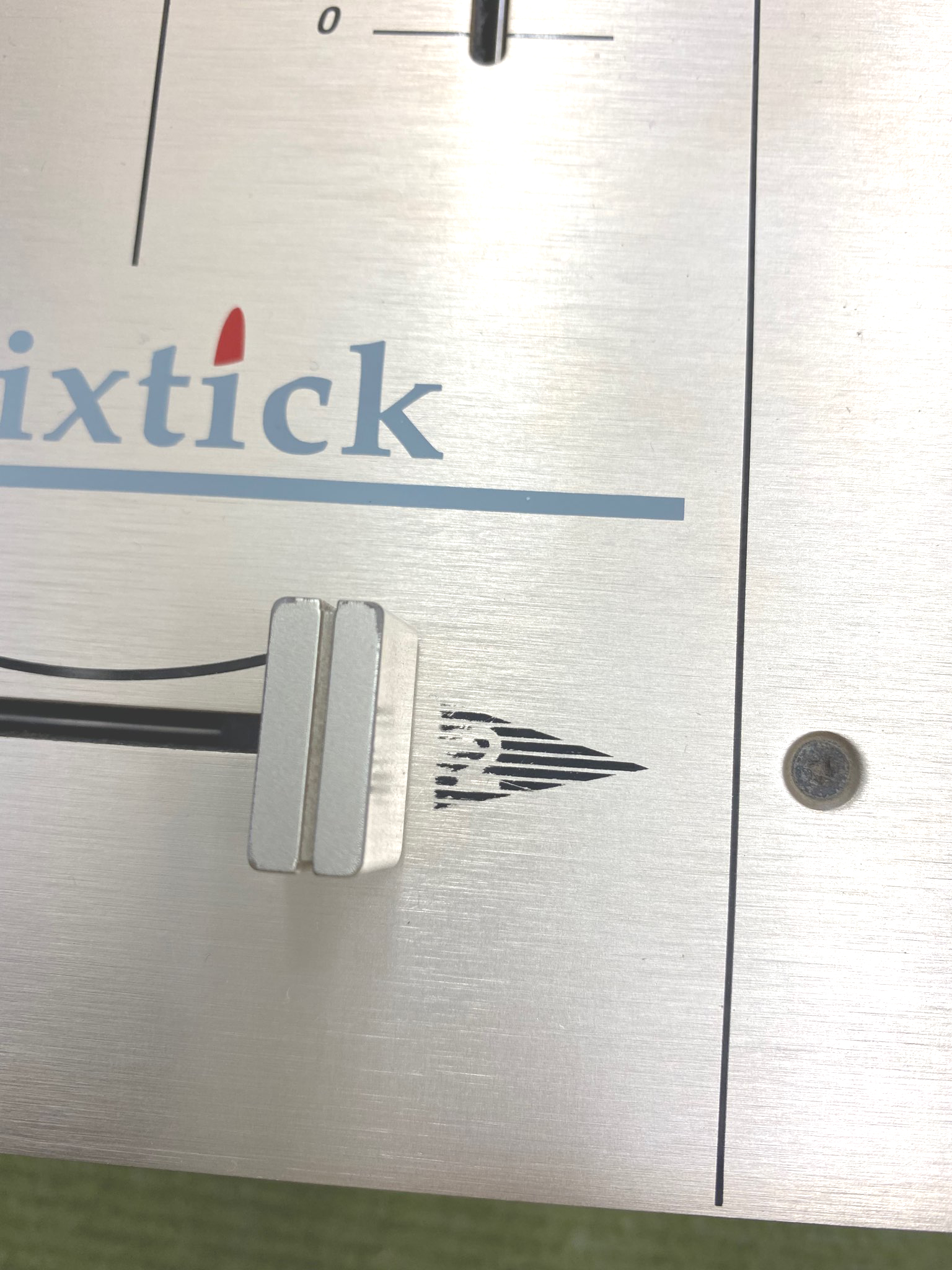 中古品】Vestax/DJミキサー/PMC-06PROA -DJ機材アナログレコード専門店 中古品】Vestax/DJミキサー/PMC-06PROA -DJ機材アナログレコード専門店