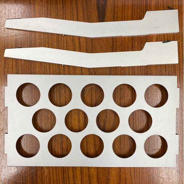 セール中古品10%OFF対象商品！9,800円→8,820円！】【中古品】Vestax