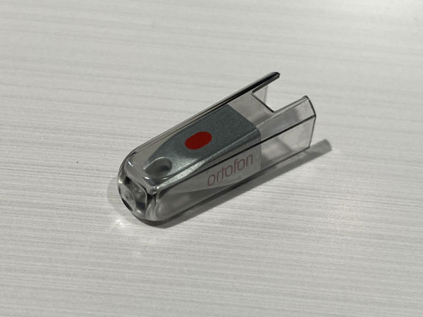 中古品】ortofon/交換針/Stylus Pro -DJ機材アナログレコード専門店