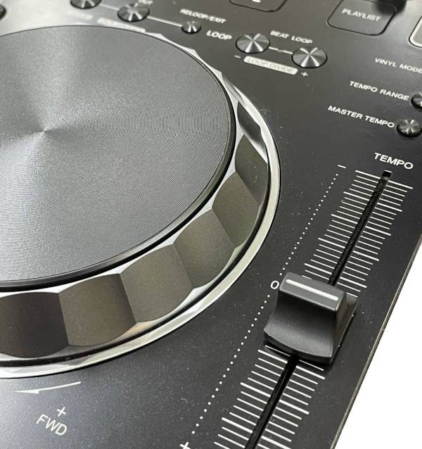 CDJ350