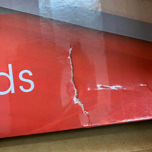 ★ Peace レコード 12\" 新品未使用 中級リスト】4/6(土)FREE/和ジャズ/RARE GROOVE廃盤レコード