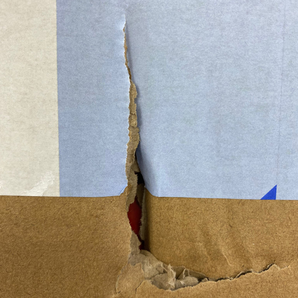 箱潰れアウトレット品】ION Audio/レコードプレーヤー/Archive