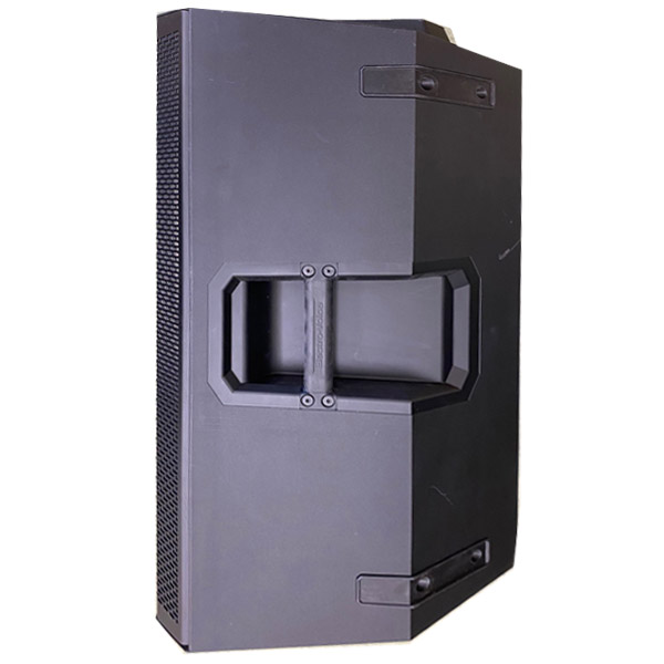 中古品】Electro-Voice/PAスピーカー/ZLX-15P（単品・アンプ内蔵） -DJ