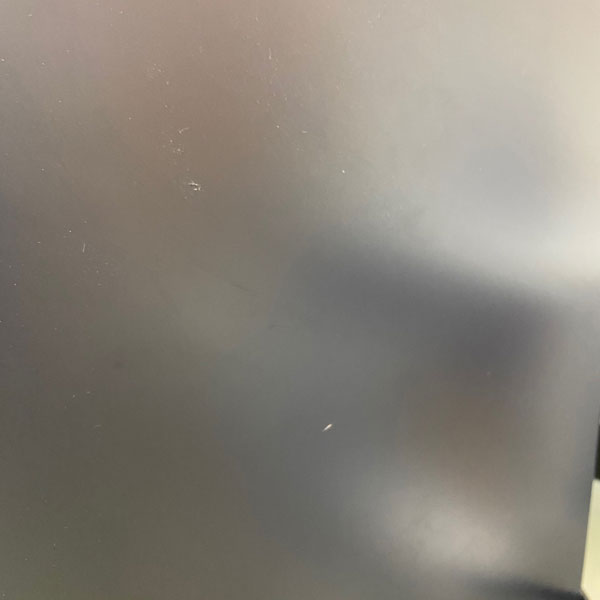 中古品】stanton/アンプ内蔵スピーカー/ATM.6（2本セット） -DJ機材